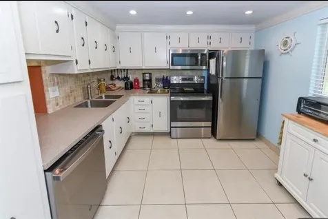 2615 NE 3rd Court Boynton Beach FL 33435
