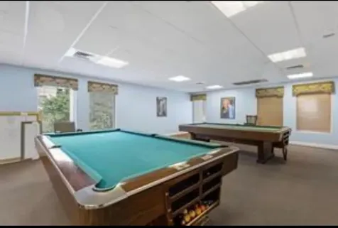2615 NE 3rd Court Boynton Beach FL 33435