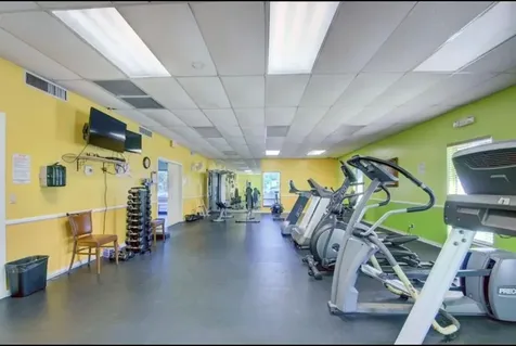 2615 NE 3rd Court Boynton Beach FL 33435