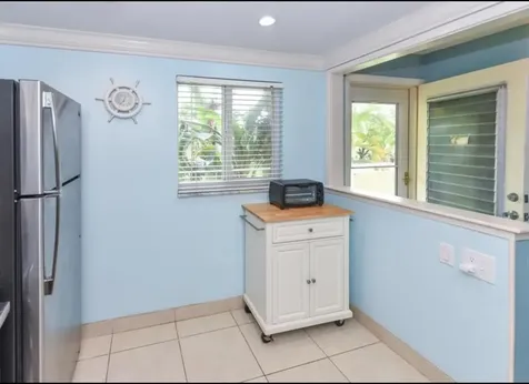 2615 NE 3rd Court Boynton Beach FL 33435