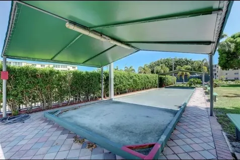 2615 NE 3rd Court Boynton Beach FL 33435