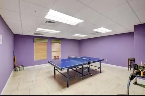 2615 NE 3rd Court Boynton Beach FL 33435