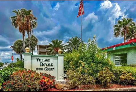 2615 NE 3rd Court Boynton Beach FL 33435
