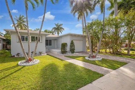 1230 Hollywood Boulevard Hollywood FL 33019