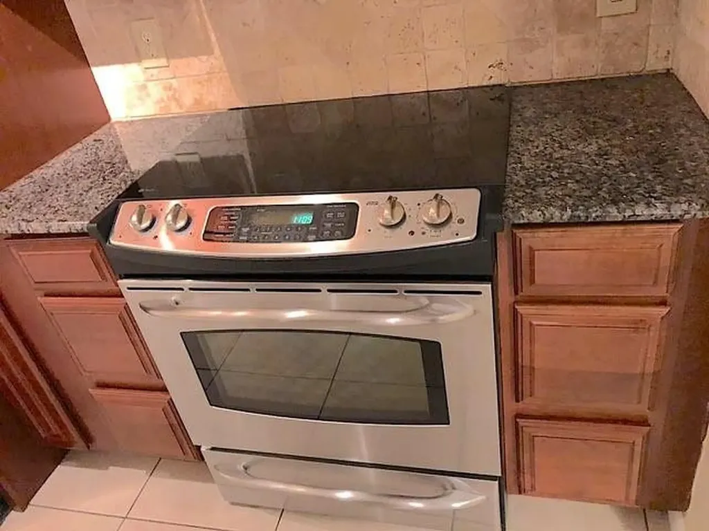 950 Lavers Circle Delray Beach FL 33444