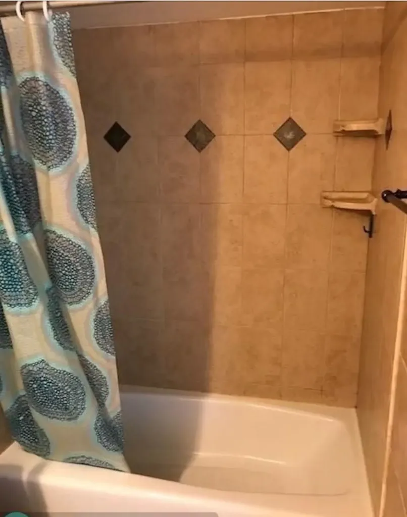 950 Lavers Circle Delray Beach FL 33444