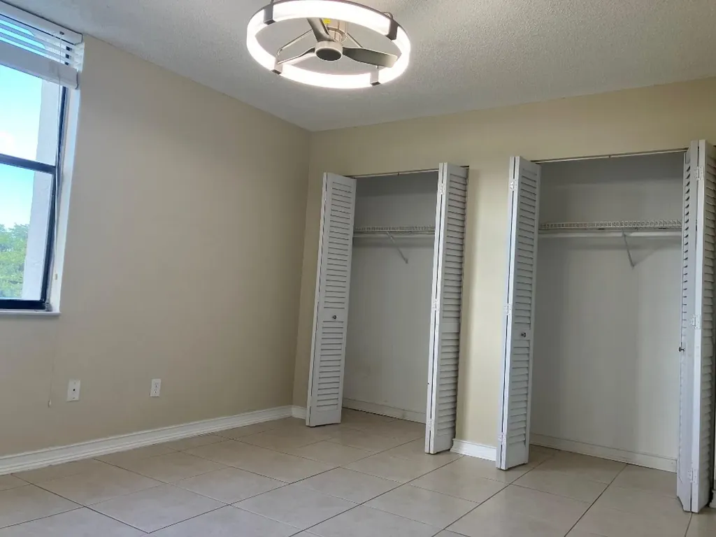950 Lavers Circle Delray Beach FL 33444