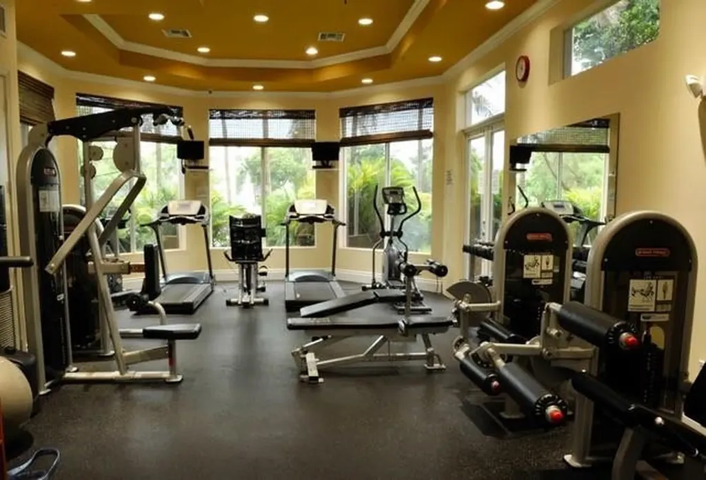 950 Lavers Circle Delray Beach FL 33444