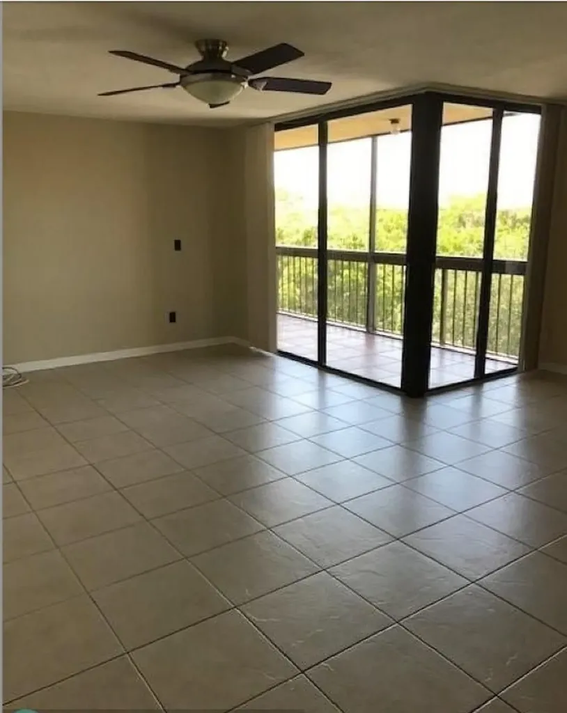 950 Lavers Circle Delray Beach FL 33444
