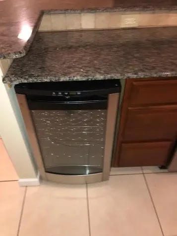 950 Lavers Circle Delray Beach FL 33444