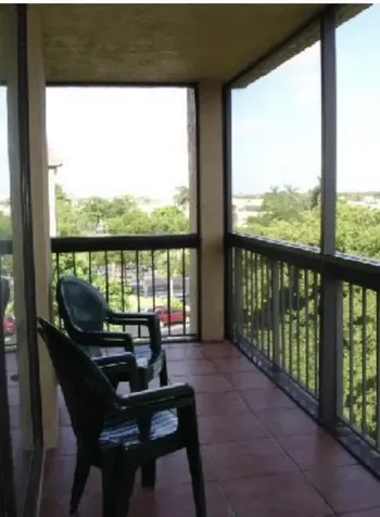 950 Lavers Circle Delray Beach FL 33444