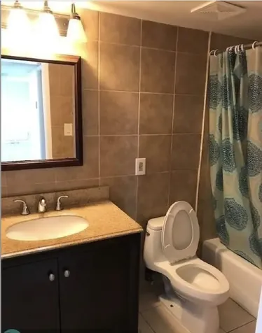 950 Lavers Circle Delray Beach FL 33444