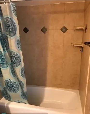 950 Lavers Circle Delray Beach FL 33444