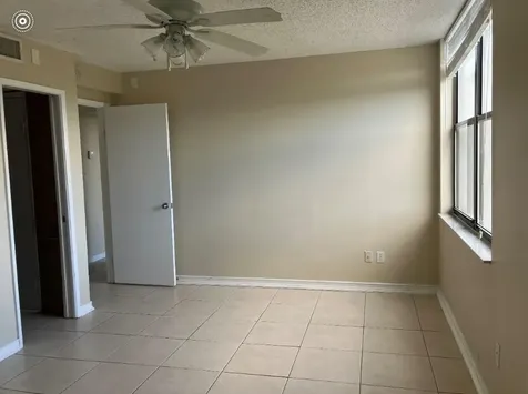 950 Lavers Circle Delray Beach FL 33444