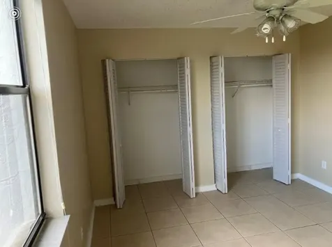 950 Lavers Circle Delray Beach FL 33444
