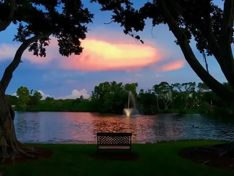 950 Lavers Circle Delray Beach FL 33444