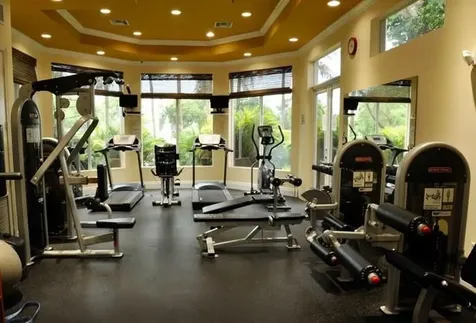 950 Lavers Circle Delray Beach FL 33444