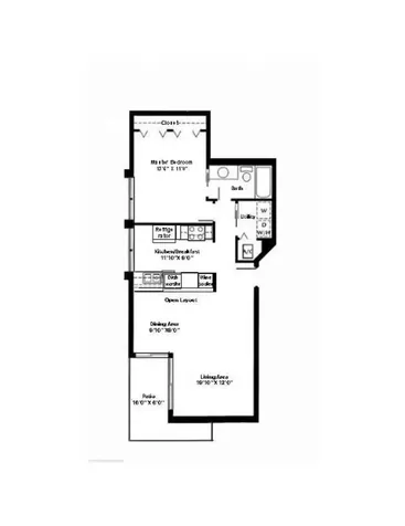 950 Lavers Circle Delray Beach FL 33444