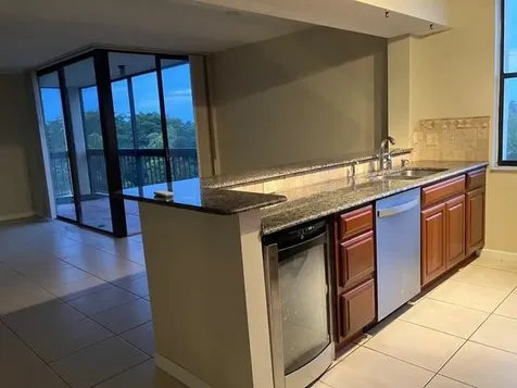 950 Lavers Circle Delray Beach FL 33444