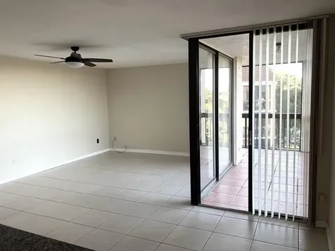 950 Lavers Circle Delray Beach FL 33444
