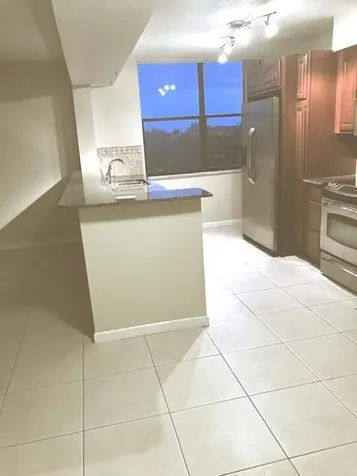 950 Lavers Circle Delray Beach FL 33444