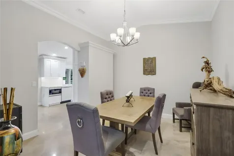 1459 NW 113th Terrace Coral Springs FL 33071
