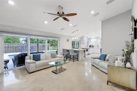 1459 NW 113th Terrace Coral Springs FL 33071
