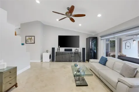 1459 NW 113th Terrace Coral Springs FL 33071