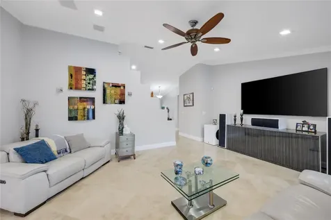 1459 NW 113th Terrace Coral Springs FL 33071