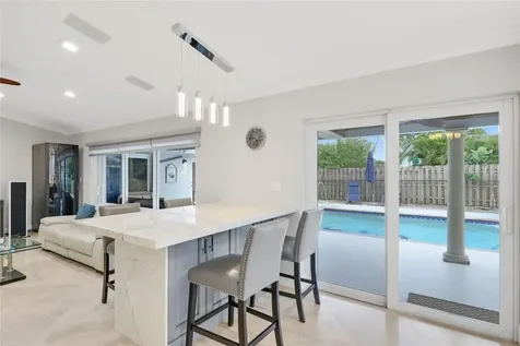 1459 NW 113th Terrace Coral Springs FL 33071