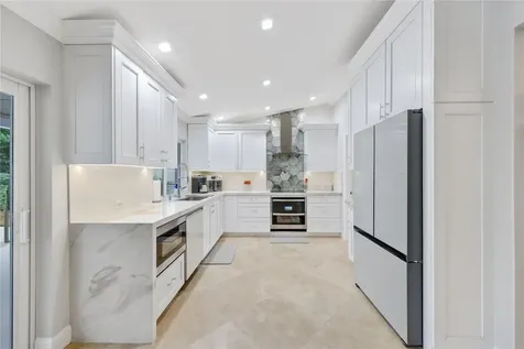 1459 NW 113th Terrace Coral Springs FL 33071