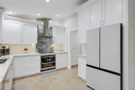 1459 NW 113th Terrace Coral Springs FL 33071