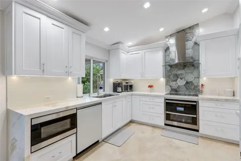 1459 NW 113th Terrace Coral Springs FL 33071