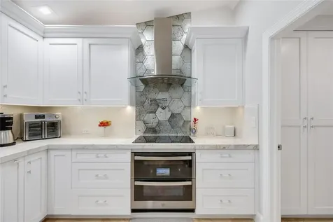 1459 NW 113th Terrace Coral Springs FL 33071