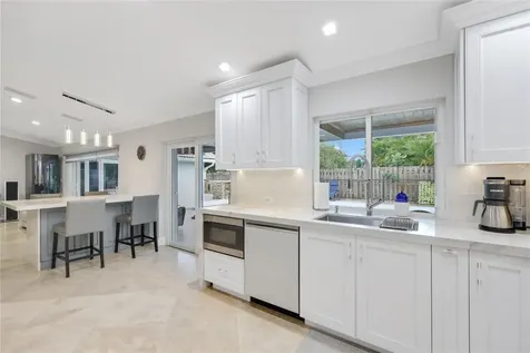 1459 NW 113th Terrace Coral Springs FL 33071