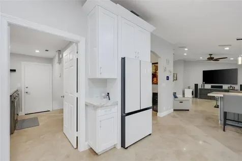 1459 NW 113th Terrace Coral Springs FL 33071