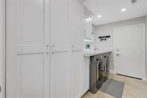 1459 NW 113th Terrace Coral Springs FL 33071
