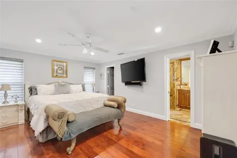 1459 NW 113th Terrace Coral Springs FL 33071