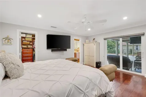 1459 NW 113th Terrace Coral Springs FL 33071