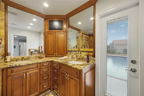 1459 NW 113th Terrace Coral Springs FL 33071