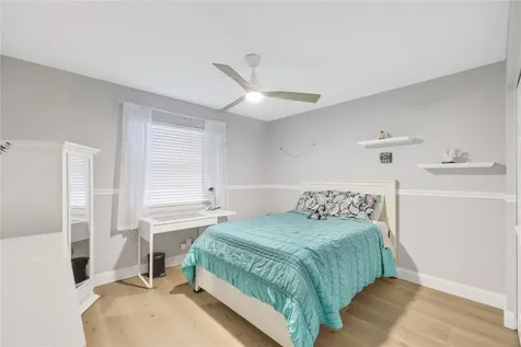 1459 NW 113th Terrace Coral Springs FL 33071