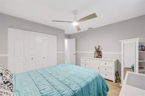 1459 NW 113th Terrace Coral Springs FL 33071