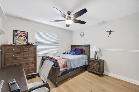 1459 NW 113th Terrace Coral Springs FL 33071