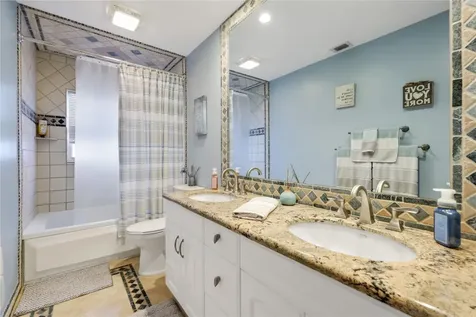 1459 NW 113th Terrace Coral Springs FL 33071