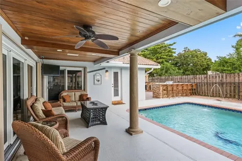 1459 NW 113th Terrace Coral Springs FL 33071