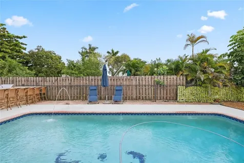 1459 NW 113th Terrace Coral Springs FL 33071