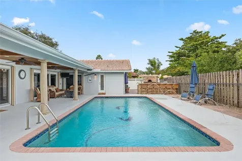 1459 NW 113th Terrace Coral Springs FL 33071