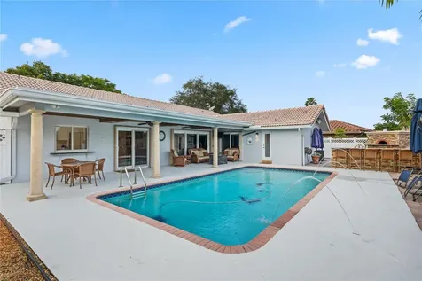 1459 NW 113th Terrace Coral Springs FL 33071