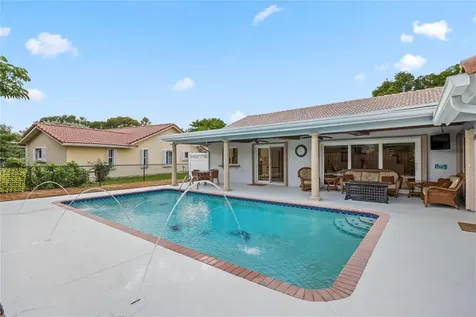 1459 NW 113th Terrace Coral Springs FL 33071