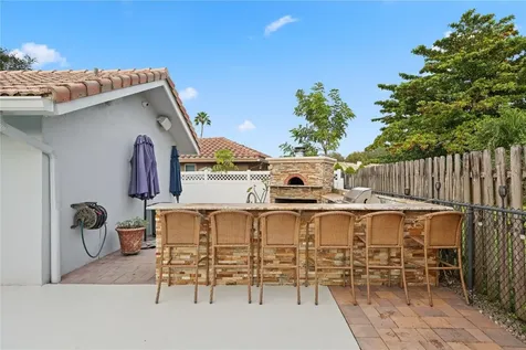 1459 NW 113th Terrace Coral Springs FL 33071